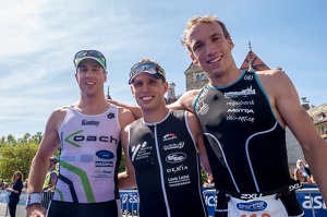 Tri Lausanne 2014-66